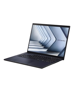 Купить Ноутбук ASUS B3604CVA-Q91718 (90NX07B1-M01W60) 16&quot; WUXGA IPS 300N/i5-1335U/16Gb/512Gb SSD/UMA/DOS/Star Black  в E-mobi