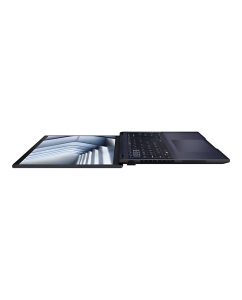 Купить Ноутбук ASUS B3604CVA-Q91718 (90NX07B1-M01W60) 16&quot; WUXGA IPS 300N/i5-1335U/16Gb/512Gb SSD/UMA/DOS/Star Black  в E-mobi