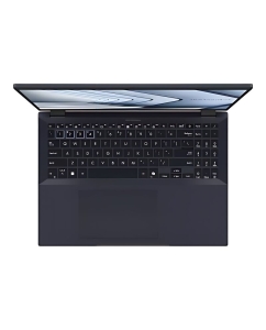 Купить Ноутбук ASUS B3604CVA-Q91718 (90NX07B1-M01W60) 16&quot; WUXGA IPS 300N/i5-1335U/16Gb/512Gb SSD/UMA/DOS/Star Black  в E-mobi