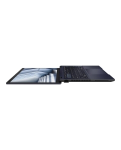 Купить Ноутбук ASUS B3404CVA-Q52718 (90NX07D1-M032A0) 14" WUXGA IPS 300N/i7-1355U/16Gb/1Tb SSD/UMA/DOS/Star Black  в E-mobi