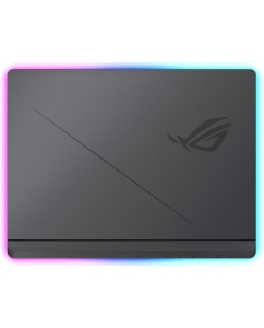 Купить Ноутбук ASUS ROG Strix G16 G615LW-S5082 (90NR0LG1-M00350) Ultra 9 275HX 32Gb SSD 1Tb NVIDIA RTX 5080 16Gb 16 WQXGA IPS 90Вт*ч No OS Серый  в E-mobi