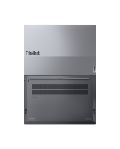 Купить Ноутбук LENOVO ThinkBook 16 G8 IRL (21SH00JNGQ) 16" IPS WUXGA Core 5 210H/32Gb/512Gb SSD/VGA int/FP/noOS grey  в E-mobi