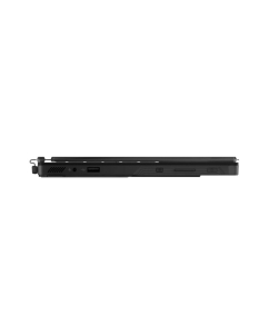 Купить Ноутбук ASUS ROG Flow Z13 GZ302EA-RU045W 90NR0JY1-M002E0 Touch 13.4"(2560x1600 IPS)/Touch/AMD Ryzen Al Max+ 395(3Ghz)/32768Mb/1024PCISSDGb/noDVD  в E-mobi