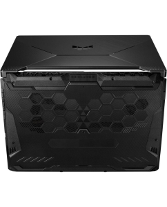 Купить Ноутбук ASUS TUF Gaming A15 FA506NFR-HN112 (90NR0JU7-M006X0_Win11P)AMD Ryzen 7 7435HS 3100MHz/15.6/1920x1080/16GB/512GBSSD/NVIDIA GeForce RTX 2050 4GB  в E-mobi