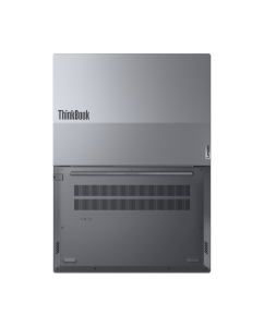 Купить Ноутбук LENOVO ThinkBook 14 G8 IRL (21SG002LGQ) 14" IPS WUXGA Core 7 240H/32Gb/512Gb SSD/VGA int/FP/noOS/grey  в E-mobi
