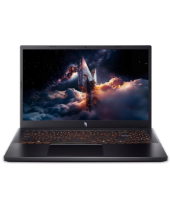 Купить Ноутбук Acer Nitro V 15 ANV15-52-54JU (NH.QV2CD.002) Intel Core i5-13420H/16Gb/SSD1Tb/RTX4050 6Gb/15.6