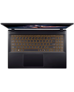 Купить Ноутбук Acer Nitro V 15 ANV15-52-54JU (NH.QV2CD.002) Intel Core i5-13420H/16Gb/SSD1Tb/RTX4050 6Gb/15.6"/IPS/FHD/1920x1080/165Hz/NoOS/Black  в E-mobi