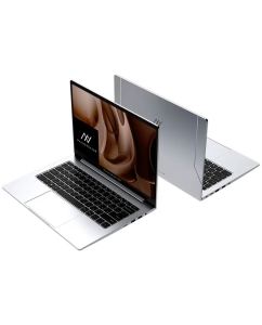 Купить Ноутбук Machcreator Genesis R14 (JJ00GW00GRU)  в E-mobi