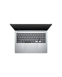 Купить Ноутбук INFINIX Inbook Y4H Max YL613H (71008302338) 16&quot; Core i7 13620H 32GB/1Tb Silver  в E-mobi