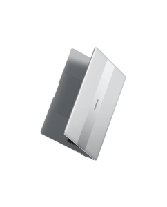 Купить Ноутбук INFINIX Inbook Y4H Max YL613H (71008302338) 16&quot; Core i7 13620H 32GB/1Tb Silver  в E-mobi