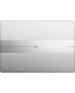 Купить Ноутбук INFINIX Inbook Y4H Max YL613H (71008302338) 16&quot; Core i7 13620H 32GB/1Tb Silver  в E-mobi