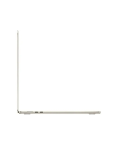 Купить Ноутбук Apple Macbook Air 15 MC6K4LL/A M4/10C-10C/24GB/512GB/Starlight  в E-mobi