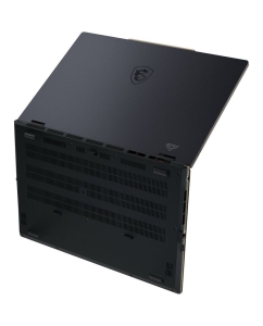 Купить Ноутбук MSI Cyborg 15 B2RWFKG-024XRU (9S7-15Q342-024_Win11P) Intel Core 7 240H 2500MHz/15.6"/1920x1080/16GB/1024GB SSD/NVIDIA GeForce RTX 5060 8GB  в E-mobi