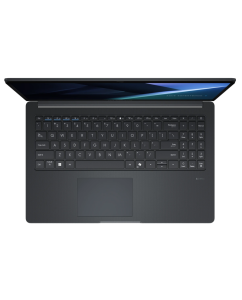 Купить Ноутбук ASUS ExpertBook Entry B1503CVA-S74271 (90NX0801-M04R00) I7-1355U 16GB 1TB 2280 PCIE G4 SSD 15.6" FHD 1920X1080 300nits Intel UHD Graphics NoOS  в E-mobi
