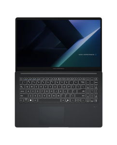 Купить Ноутбук ASUS ExpertBook Entry B1503CVA-S74271 (90NX0801-M04R00) I7-1355U 16GB 1TB 2280 PCIE G4 SSD 15.6" FHD 1920X1080 300nits Intel UHD Graphics NoOS  в E-mobi