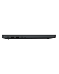 Купить Ноутбук ASUS ExpertBook Entry B1503CVA-S74271 (90NX0801-M04R00) I7-1355U 16GB 1TB 2280 PCIE G4 SSD 15.6" FHD 1920X1080 300nits Intel UHD Graphics NoOS  в E-mobi