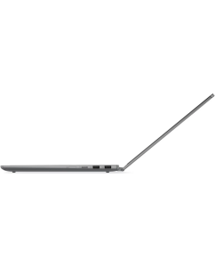 Купить Ноутбук Lenovo IdeaPad 5 2-in-1 14IRH9 (83KX0041PS) (клав.рус.грав) Luna Grey 14" WUXGA (1920x1200) OLED 400nits Touch i7-13620H/16Gb/512Gb SSD/DOS  в E-mobi