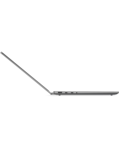 Купить Ноутбук Lenovo IdeaPad 5 2-in-1 14IRH9 (83KX0041PS) (клав.рус.грав) Luna Grey 14" WUXGA (1920x1200) OLED 400nits Touch i7-13620H/16Gb/512Gb SSD/DOS  в E-mobi