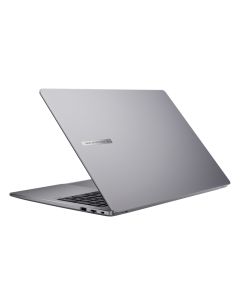 Купить Ноутбук ASUS ExpertBook P3 P3605CVA-MB0162 (90NX08C1-M00710_32) Intel Core i5 13420H 2100MHz/16"/1920x1200/32GB/512GB SSD/Intel UHD Graphics/DOS  в E-mobi