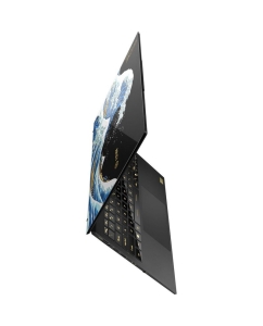 Купить Ноутбук MSI Prestige 13 AI+ Ukiyo-e Edition A2VMG-096RU (9S7-13Q323-096) Intel Core Ultra 9 288V/32Gb/SSD2Tb/13.3"/OLED/2.8K/2880x1800/Win11  в E-mobi
