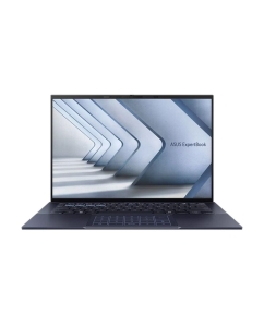 Купить Ноутбук ASUS ExpertBook Premium B9403CVAR-PP2161 (90NX05W1-M02ZT0) 14.0