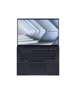 Купить Ноутбук ASUS ExpertBook Premium B9403CVAR-PP2161 (90NX05W1-M02ZT0) 14.0" OLED CORE 5 120U 16GB 512GB 2280 PCIE G4 SSD 14.0 OLED WQXGA+(WQ+) 2880X1800  в E-mobi