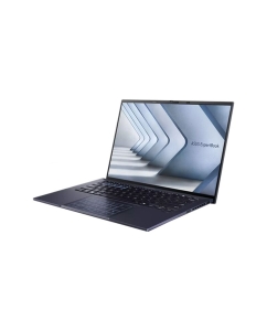 Купить Ноутбук ASUS ExpertBook Premium B9403CVAR-PP2161 (90NX05W1-M02ZT0) 14.0" OLED CORE 5 120U 16GB 512GB 2280 PCIE G4 SSD 14.0 OLED WQXGA+(WQ+) 2880X1800  в E-mobi