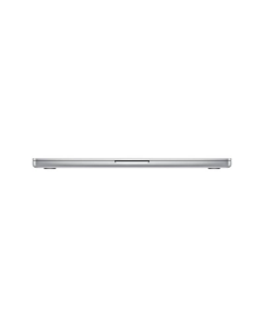 Купить Ноутбук Apple MacBook Pro (MW2X3LL/A) M4 10 core 16Gb SSD1Tb/10 core GPU 14.2" Liquid Retina XDR (3024x1964) macOS silver WiFi BT Cam  в E-mobi