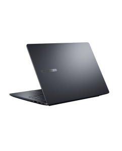 Купить Ноутбук ASUS ExpertBook B5 B5405CVA-LY0174 (90NX08G1-M005W0_32Win11P) Intel Core i7 13620H 2400MHz/14"/1920x1200/32GB/1024GB SSD/Intel UHD Graphics  в E-mobi