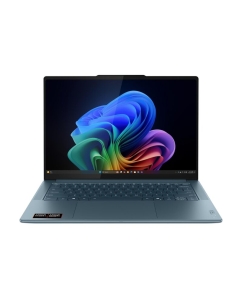 Купить Ноутбук Lenovo Yoga Pro 7 14AKP10 (83KG0013RK) 14.5