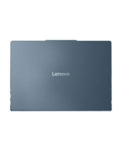 Купить Ноутбук Lenovo Yoga Pro 7 14AKP10 (83KG0013RK) 14.5", OLED, AMD Ryzen AI 7 350 2ГГц, 8 ядер, 32ГБ LPDDR5x, 1ТБ SSD, AMD Radeon 860M, без ОС  в E-mobi