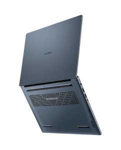Купить Ноутбук Colorful Epoch N14 (A10205300007) Intel Core i7-13620H/16Gb/SSD512Gb/RTX4060 8Gb/14"/IPS/QHD/2560x1440/165Hz/NoOS/blue  в E-mobi