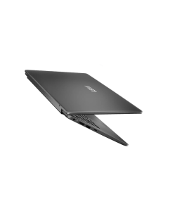 Купить Ноутбук MSI Modern 13 F1MOG (9S7-13S131-069) Core 5 120U 13.3" FHD (19201080)IPS/DDR4 16GB (8GB2)/512GB SSD Intel Graphics/backlight/Dos  в E-mobi