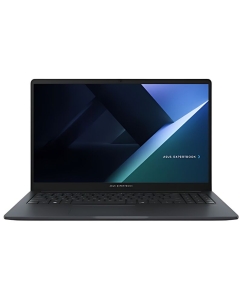 Купить Ноутбук ASUS ExpertBook B1 B1503CVA-S71435 (90NX0801-M01JV0) Intel Core 5 120U/16Gb/SSD512Gb/15.6