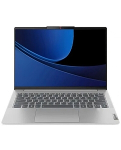 Купить Ноутбук Lenovo IdeaPad Slim 5 14IMH9 (83DA009EPS) (клав.рус.грав) Cloud Grey 14