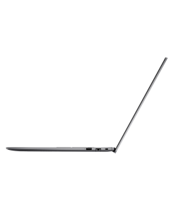 Купить Ноутбук ASUS ExpertBook P3 P3605CVA-MB0162 (90NX08C1-M00710_32Win11P) Intel Core i5 13420H 2100MHz/16"/1920x1200/32GB/512GB SSD/Intel UHD Graphics  в E-mobi