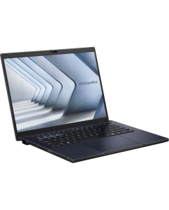 Купить Ноутбук ASUS ExpertBook B3 B3404CVA-Q52718 (90NX07D1-M032A0_Win11P) Intel Core i7 1355U 1700MHz/14"/1920x1200/16GB/1024GB SSD/Intel Iris Xe Graphics  в E-mobi
