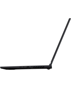 Купить Ноутбук Osio CyberLine C170i-002 Core i5 12600H 16Gb SSD512Gb NVIDIA GeForce RTX4050 17.3" FHD (1920x1080) без ОС WiFi BT Cam  в E-mobi