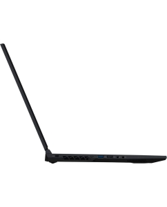 Купить Ноутбук Osio CyberLine C170i-002 Core i5 12600H 16Gb SSD512Gb NVIDIA GeForce RTX4050 17.3" FHD (1920x1080) без ОС WiFi BT Cam  в E-mobi