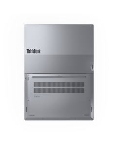 Купить Ноутбук Lenovo ThinkBook 14 G7 IML (21MR0035QN_Win11P) Intel Core Ultra 7 155H 3800MHz/14&quot;/1920x1200/16GB/512GB SSD/Intel Arc Graphics/Wi-Fi  в E-mobi