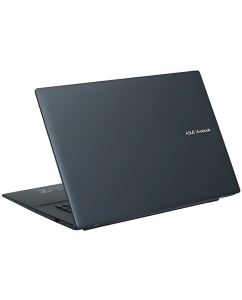 Купить Ноутбук ASUS Vivobook 18 M1807HA-S8135 (90NB15P1-M009C0_Win11P) AMD Ryzen 7 260 3800MHz/18"/1920x1200/32GB/512GB SSD/AMD Radeon 780M/Wi-Fi/Bluetooth  в E-mobi