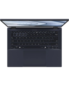 Купить Ноутбук ASUS ExpertBook B3 B3404CVA-Q52718 (90NX07D1-M032A0_32Win11P) Intel Core i7 1355U 1700MHz/14"/1920x1200/32GB/1024GB SSD/Intel Iris Xe Graphics  в E-mobi