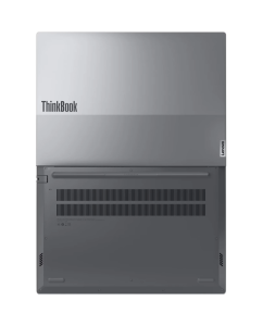 Купить Ноутбук Lenovo ThinkBook 16 G7 ARP (21MWA0ATIN) 16" (1920x1200) IPS, Ryzen 7 7735HS, 16GB,512GB SSD, AMD Radeon, FHD Cam, WLAN 2x2ax 6E+BT  в E-mobi