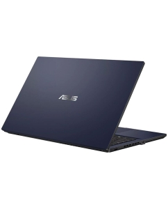 Купить Ноутбук ASUS ExpertBook B3 B3404CMA-Q50316 (90NX0711-M00BZ0) Intel Core Ultra 7 155U/16Gb/SSD1Tb/14"/IPS/FHD/1920x1080/60Hz/NoOS/Star Black  в E-mobi