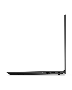 Купить Ноутбук Lenovo V15 G2 IJL (82QY00SGAK) Intel Celeron N4500 1100MHz/15.6"/1920x1080/8GB/256GB SSD/Intel UHD Graphics/Wi-Fi/Без ОС Black  в E-mobi