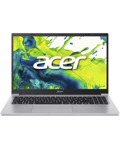 Купить Ноутбук Acer Aspire Lite 15 AL15-36P-C9XQ (NX.DGJCD.004) Intel Core N150/8Gb/SSD256Gb/15.6