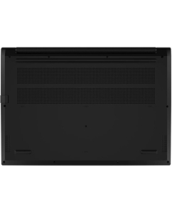 Купить Ноутбук MAIBENBEN Business Standart B114B-R566UMFQSPSRE1 Ryzen 5 6600H 16Gb SSD 512Gb AMD Radeon 660M 14.5 3K IPS Cam 60Втч Win11Pro Серебристый  в E-mobi