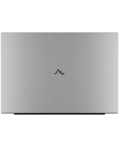 Купить Ноутбук MAIBENBEN Business Standart B114B-R566UMFQSPSRE1 Ryzen 5 6600H 16Gb SSD 512Gb AMD Radeon 660M 14.5 3K IPS Cam 60Втч Win11Pro Серебристый  в E-mobi