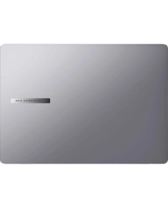 Купить Ноутбук ASUS ExpertBook P5 P5405CSA-NZ0263W (90NX0861-M00B70) Intel Core Ultra 5 226V/16Gb/SSD512Gb/14"/IPS/WQXGA/2560x1600/144Hz/Win11/Misty Grey  в E-mobi