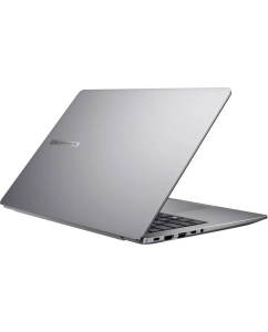 Купить Ноутбук ASUS ExpertBook P5 P5405CSA-NZ0263W (90NX0861-M00B70) Intel Core Ultra 5 226V/16Gb/SSD512Gb/14"/IPS/WQXGA/2560x1600/144Hz/Win11/Misty Grey  в E-mobi